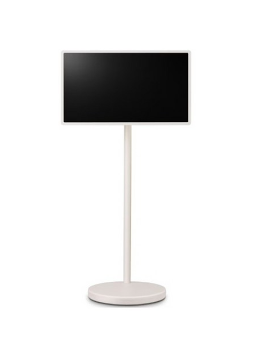 LG전자 QHD 스탠바이미 2 LED TV