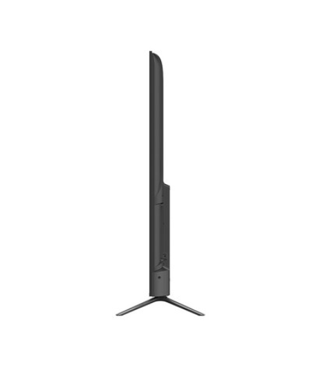 이스트라 4K UHD QLED 스마트 TV