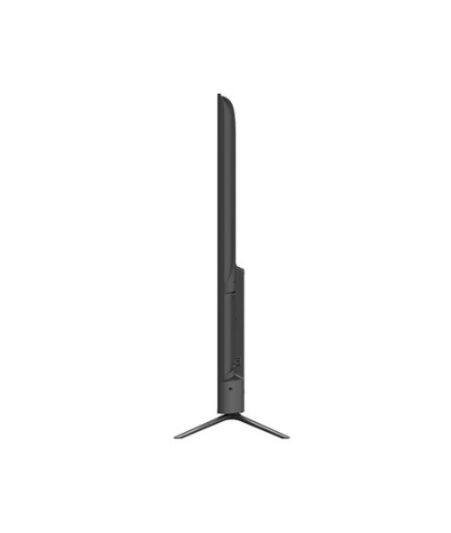 이스트라 4K UHD QLED 스마트 TV