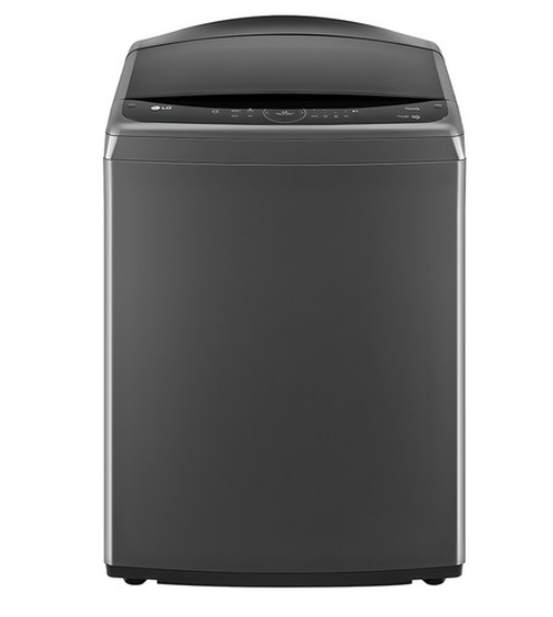 LG전자 통돌이 세탁기 T21MX9A 21kg