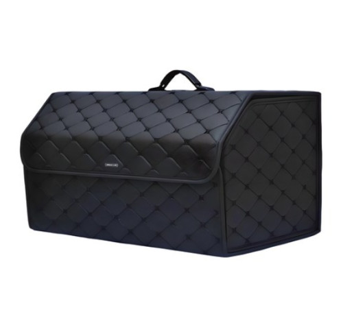 어반카 차량용 다용도 스티치 수납함