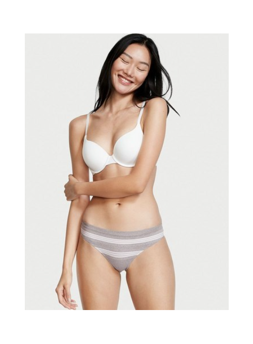 빅토리아시크릿 심리스 티팬티