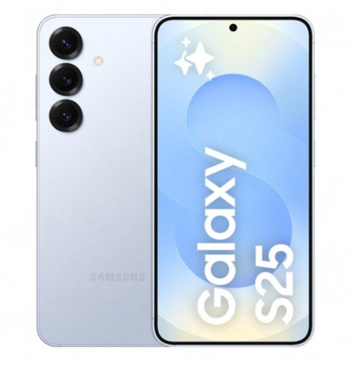삼성전자 갤럭시 S25 자급제 SM-S931N
