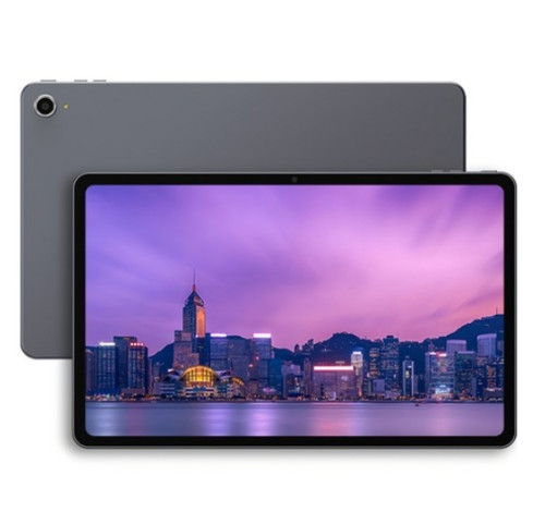 아이뮤즈 뮤패드 K10 PLUS 태블릿PC RAM 4GB