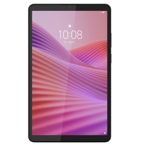 레노버 Tab One 22.09cm 태블릿PC