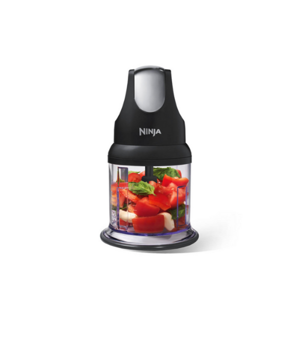 닌자 프로페셔널 초퍼 핸드블렌더 NJ1001KR
