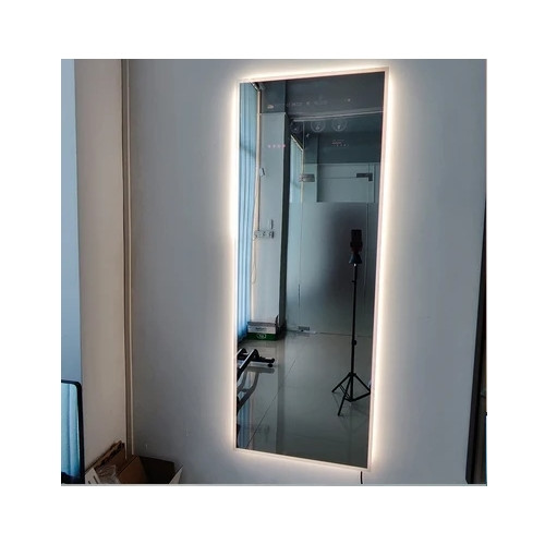 스마트미러 LED TV 전자칠판 75인치