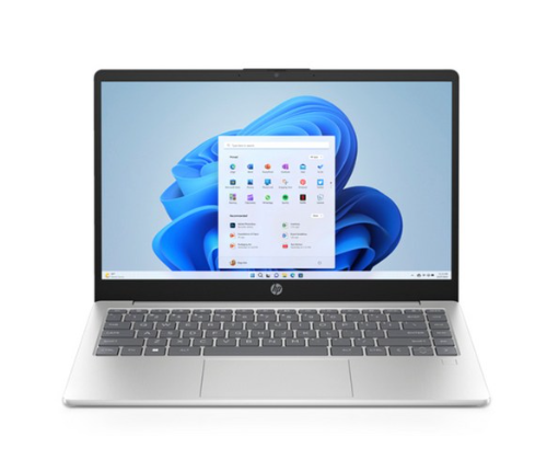 HP 2024 울트론 AI 14 코어Ultra5 인텔 14세대