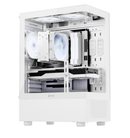 2024 MARINE 라이젠5 라이젠 7000 시리즈 지포스 RTX 4060 Ti