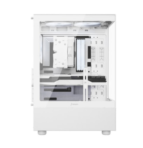 2024 MARINE 라이젠5 라이젠 7000 시리즈 지포스 RTX 4060 Ti