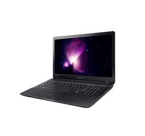 NT371B5L I5-6300HQ/16G/SSD512G/지포스 MX920/15.6/WIN10
