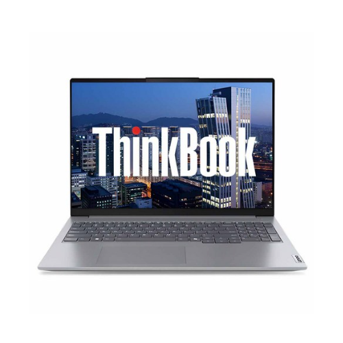 레노버 2024 Thinkbook 16ARP G7 R7 라이젠7 라이젠 7000시리즈 AMD Radeon 680M